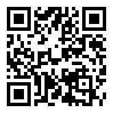 http://www.hoaujd.com/you/431912.html