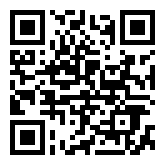 http://www.hoaujd.com/you/431914.html
