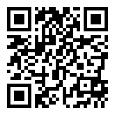 http://www.hoaujd.com/you/431915.html