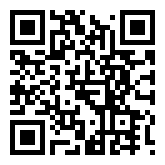 http://www.hoaujd.com/you/431916.html