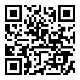 http://www.hoaujd.com/you/431919.html