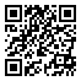 http://www.hoaujd.com/you/431921.html