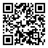 http://www.hoaujd.com/you/431924.html