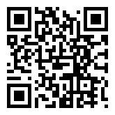 http://www.hoaujd.com/you/431925.html