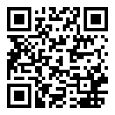 http://www.hoaujd.com/you/431928.html