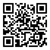 http://www.hoaujd.com/you/431929.html