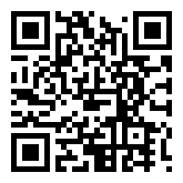 http://www.hoaujd.com/you/431931.html