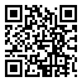 http://www.hoaujd.com/you/431933.html