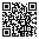 http://www.hoaujd.com/you/431934.html