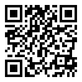http://www.hoaujd.com/you/431935.html
