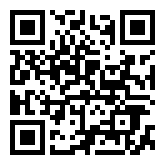 http://www.hoaujd.com/you/431938.html