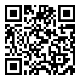 http://www.hoaujd.com/you/431939.html