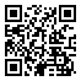 http://www.hoaujd.com/you/431942.html