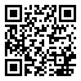 http://www.hoaujd.com/you/431943.html