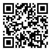 http://www.hoaujd.com/you/431947.html