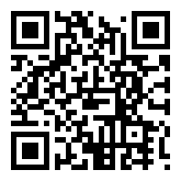 http://www.hoaujd.com/you/431949.html