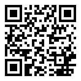 http://www.hoaujd.com/you/431952.html