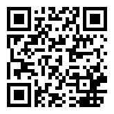 http://www.hoaujd.com/you/431953.html