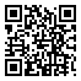 http://www.hoaujd.com/you/431957.html