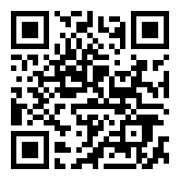http://www.hoaujd.com/you/431961.html