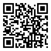http://www.hoaujd.com/you/431963.html