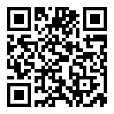 http://www.hoaujd.com/you/431964.html