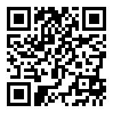 http://www.hoaujd.com/you/431965.html