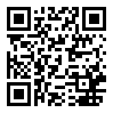 http://www.hoaujd.com/you/431967.html