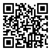 http://www.hoaujd.com/you/431968.html