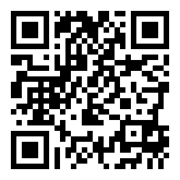 http://www.hoaujd.com/you/431971.html