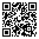 http://www.hoaujd.com/you/431973.html