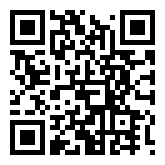http://www.hoaujd.com/you/431974.html
