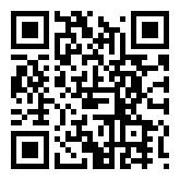 http://www.hoaujd.com/you/431979.html