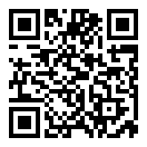 http://www.hoaujd.com/you/431983.html
