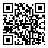 http://www.hoaujd.com/you/431987.html