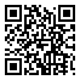 http://www.hoaujd.com/you/431988.html