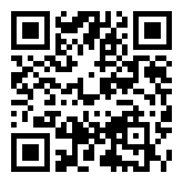 http://www.hoaujd.com/you/431989.html