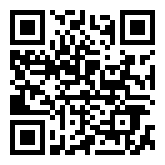 http://www.hoaujd.com/you/431990.html