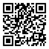 http://www.hoaujd.com/you/431991.html