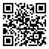 http://www.hoaujd.com/you/431994.html