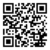 http://www.hoaujd.com/you/431995.html