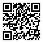 http://www.hoaujd.com/you/431997.html