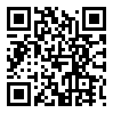 http://www.hoaujd.com/you/431998.html