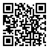 http://www.hoaujd.com/you/432002.html