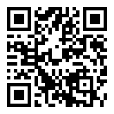 http://www.hoaujd.com/you/432005.html