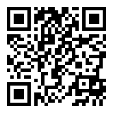 http://www.hoaujd.com/you/432006.html