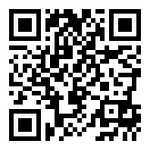 http://www.hoaujd.com/you/432009.html