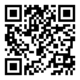 http://www.hoaujd.com/you/432012.html