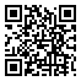 http://www.hoaujd.com/you/432013.html
