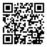 http://www.hoaujd.com/you/432017.html